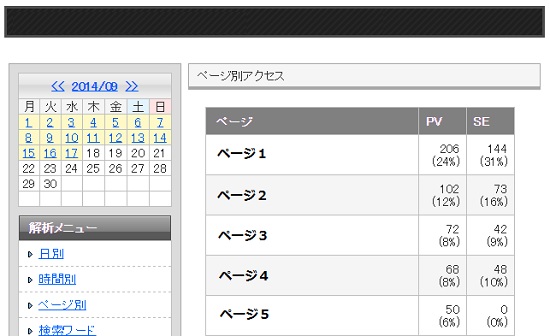 ga_page